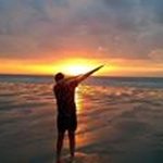 Profile Picture of Andrew de witte (@andrew_de_witte) on Instagram