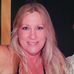 Profile Picture of Alice Spitzer (@Alice-Spitzer) on Facebook