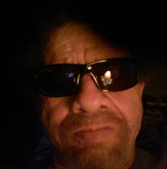 Profile Picture of Joe Epps (@joeepps) on Poshmark