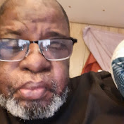 Profile Picture of Steve Antoine (@santoine337) on Youtube