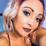 Profile Picture of Brooke Marshall (@brooke.marshall.12914216) on Instagram