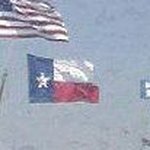 Profile Picture of Brian Eddlemon (@brianeddlemon) on Instagram