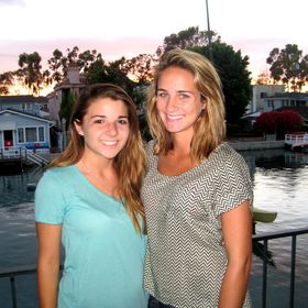 Profile Picture of Casey Cameron (@caseface94) on Pinterest