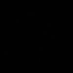 Kee Lubota - Instagram Profile Picture of Kee Lubota (@keren_lubota) on Instagram