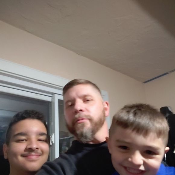 Profile Picture of Judd Nathan (@nolanjudd) on Poshmark