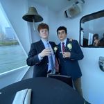 Profile Picture of Julian Stauffer (@julianstauffer.16) on Instagram