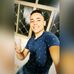Profile Picture of Douglas Pascuarello (@douglas.pascuarello) on Facebook