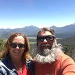 Profile Picture of Heather Rathert (@heather_allen66) on Instagram