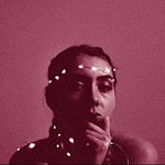 Profile Picture of Alex Speth (@okspethh) on Instagram