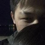 Profile Picture of Michele Grimaldi (@michele.grimldi) on Instagram