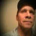 Profile Picture of Harts Jeff (@harts.jeff) on Facebook