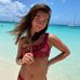 Profile Picture of Hannah Escher (@hannah.escher.37) on Facebook