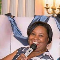 Profile Picture of Patrice Lewis (@patrice-lewis-5) on Quora