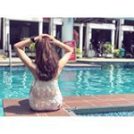 Profile Picture of LAURA💋 (@laurachew___) on Tiktok