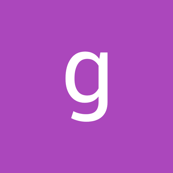 Profile Picture of Graham Martin (@grahammartin85) on Poshmark