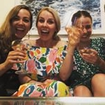 Profile Picture of Janet 🌵 (@janetedwards) on Instagram