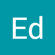 Profile Picture of Ed Devine (@eddevine4356) on Youtube