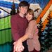 Profile Picture of Scott Hackworth (@scott.hackworth.9) on Facebook