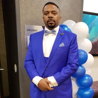 Profile Picture of Mg3degrees3 (@GoberMickell) on Twitter
