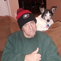 Profile Picture of Dennis Schulz (@dennis-schulz-7) on Quora