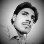 Profile Picture of Adnan Ali (@ADNAN ALI AFZAl) on Flickr