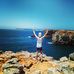 Profile Picture of Jonas Wiesinger (@jonas.wiesinger.3) on Facebook