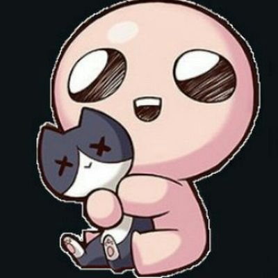 Profile Picture of Davide Contini (@Dave_Quo_) on Twitter