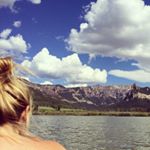 Profile Picture of Cynthia Harlow (@charlow4) on Instagram
