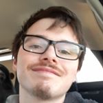 Profile Picture of jason mohr lee (@wcjester) on Instagram