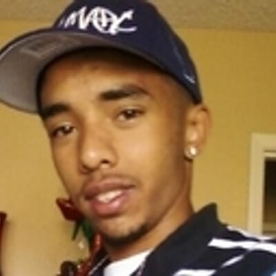 Profile Picture of Marcus Vaughn (@Marcus_V1010) on Twitter