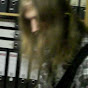 Profile Picture of Adrian (@@Infernalfender) on Tiktok
