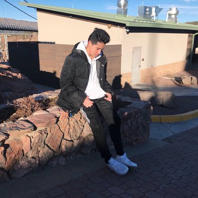 Profile Picture of Ian Nguyen (@IanNguyen19) on Twitter