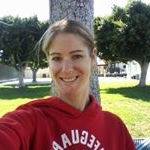 Kala Arnold - Instagram Profile Picture of Kala Arnold (@luv2singnrap) on Instagram