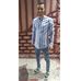 Profile Picture of Ayman Mahmoud (@ayman.elskekho) on Facebook