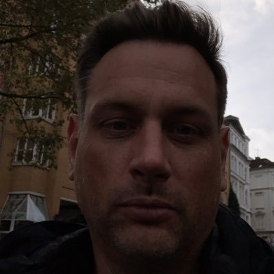 Profile Picture of Kai Hollensteiner (@KKHollensteiner) on Twitter