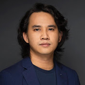 Profile Picture of David Do (@daviddo2659) on Youtube