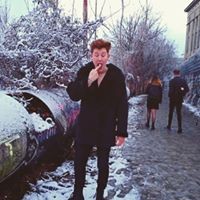 Profile Picture of Jason Michael Fauss (@jason-michael-fauss) on Quora