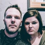 Profile Picture of Chris Burkhammer (@christephon) on Instagram