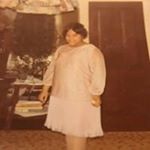 Wanda Stancil - Instagram Profile Picture of Wanda Stancil (@wanda.stancil) on Instagram