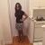 Profile Picture of Neeta Mulgaokar (@mulgaokar) on Pinterest
