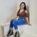 Profile Picture of Annie Zhang | 张安妮 (@annielzhang) on Instagram