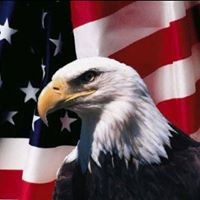 Profile Picture of Scott Millsap (@scott-millsap-5) on Quora