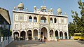 Profile Picture of Moga districton Wikipedia