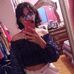 Profile Picture of Edith Michel (@edith.michel.77) on Facebook