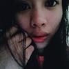 Profile Picture of Alice John (@@2178144367) on Tiktok