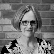 Profile Picture of Hope Maxwell (@hopemaxwell1550) on Youtube