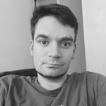 Profile Picture of Alex Brockway (@alex.brockway) on Instagram