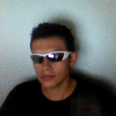 Profile Picture of CESAR MONTOYA (@CESARMONTOYA2) on Twitter