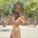Profile Picture of Lateisha Harris (@lateisha.harris) on Facebook