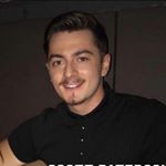 Profile Picture of Scott Paterson (@scottpaterson04) on Instagram